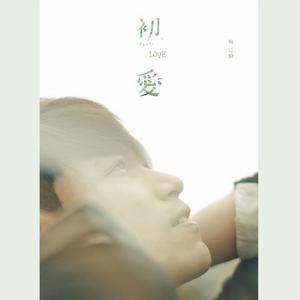 黑桃tnvm3u8最新版本更新内容
