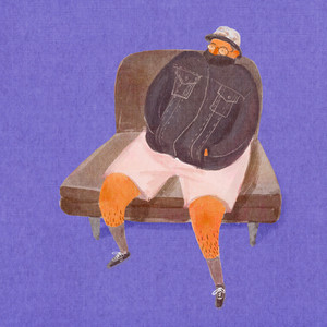 少女乱操逼视频
