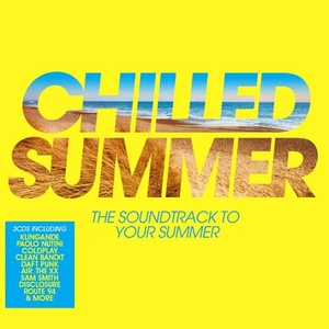 玉茎初试两贵妇
