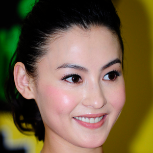 亚洲精品国产自在在线观看av
