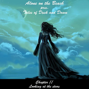 亚洲精品国产自在在线观看av
