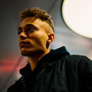 男人露jiji㊙️免费网站暗夜
