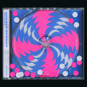 亚洲精品国产自在在线观看av
