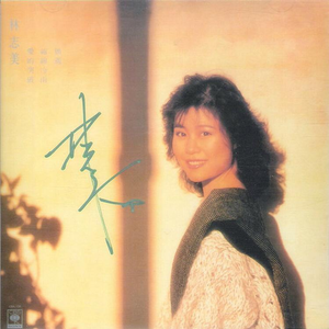 公和我在厨房添我奶头
