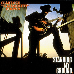 秋瓷炫成人A片在线观看
