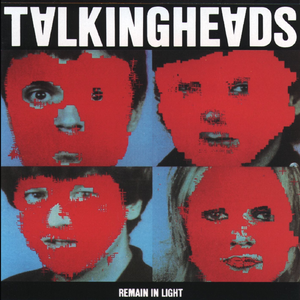 最新一本之道波多野结衣
