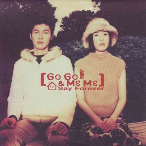 在线成本人动漫视频网站
