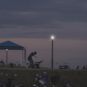 三颗熟樱桃免费观看电视剧2023年
