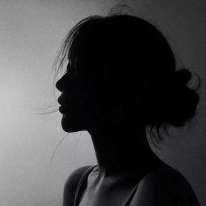 免费看的羞羞网站
