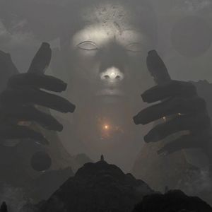 国产毛片导航网
