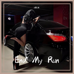 亚洲黄色成人网站
