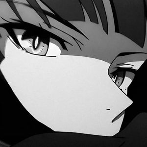 阿德征服1—5部曲
