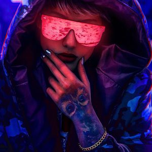 ❌❌❌❌少妇XXXX69
