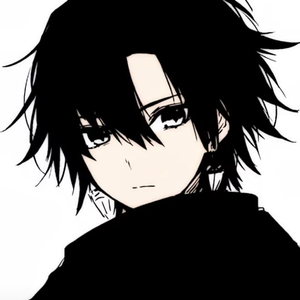 小少爷嫩嫩好紧好爽好大漫画
