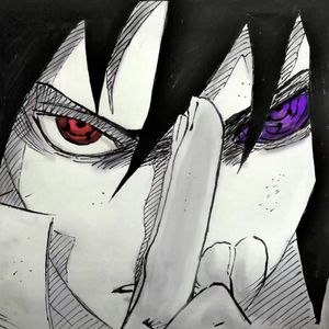 国产毛片导航网
