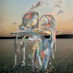 两个裸军人脱了内裤摸J
