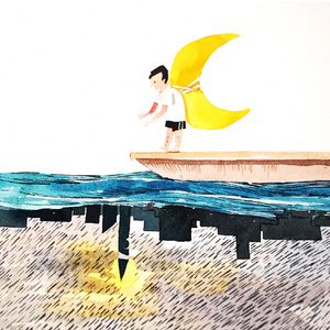 空少做0被开菊取精哭了视频
