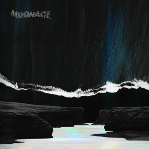 亚洲精品国产自在在线观看av
