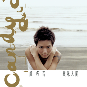 ❌❌❌❌少妇XXXX69
