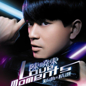 日本成人xx视频在线观看
