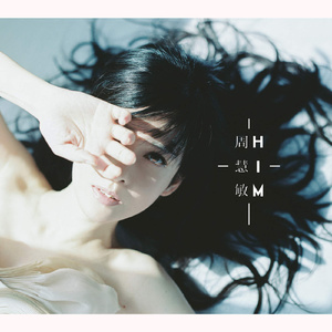 色九九在线视频
