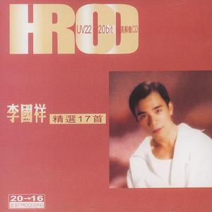 ❌❌❌❌少妇XXXX69
