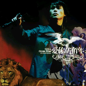 麻豆秋葵绿巨人无限观看
