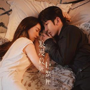 黑鬼大战日本少妇
