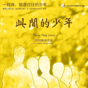 美女露奶头不遮掩视频软件
