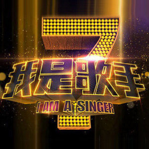 韩国女团赛玩具视频在线播放免费观看
