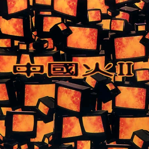 扒开jk美女❌狂揉❌漫画
