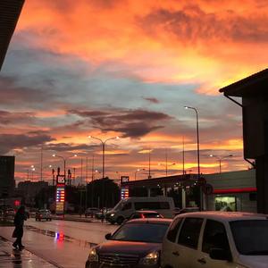 小少爷嫩嫩好紧好爽好大漫画
