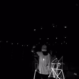 刘涛伦流澡到高潮
