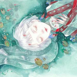 阿德征服1—5部曲
