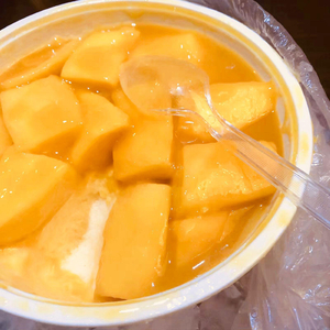 最新一本之道波多野结衣
