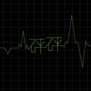 巴西大屁股HDXⅩXX
