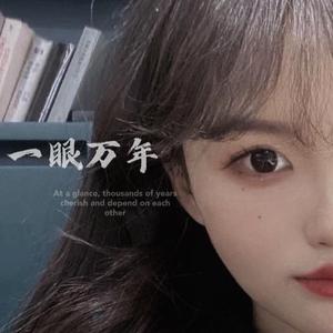 男人露jiji㊙️免费网站暗夜
