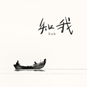 美女如去衣巨乳
