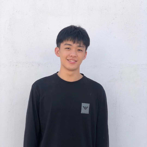 玉茎初试两贵妇
