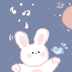 美女露大胸性教育
