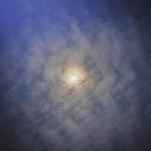 李华月的农夫一家人
