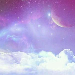 巴西大屁股HDXⅩXX
