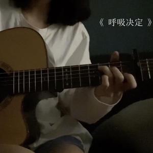 色九九在线视频
