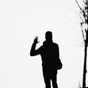 暴虐粗大H禁脔大哭视频
