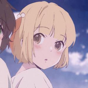 ❌❌❌❌少妇XXXX69
