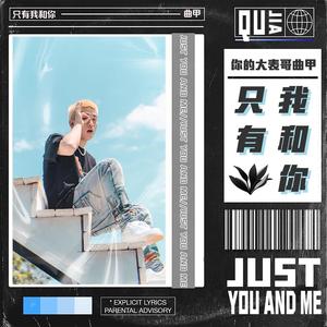 抽插动态图蜜臀久久
