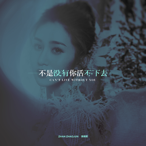 暴虐粗大H禁脔大哭视频
