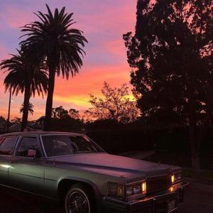 ❌❌❌❌少妇XXXX69
