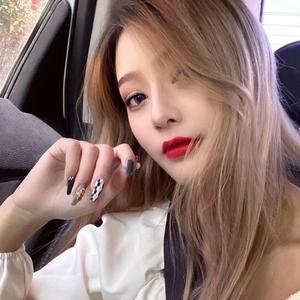 陈美娇花园大酒店
