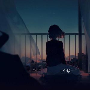 亚洲精品国产自在在线观看av
